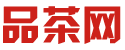 上海伴游一对一价格